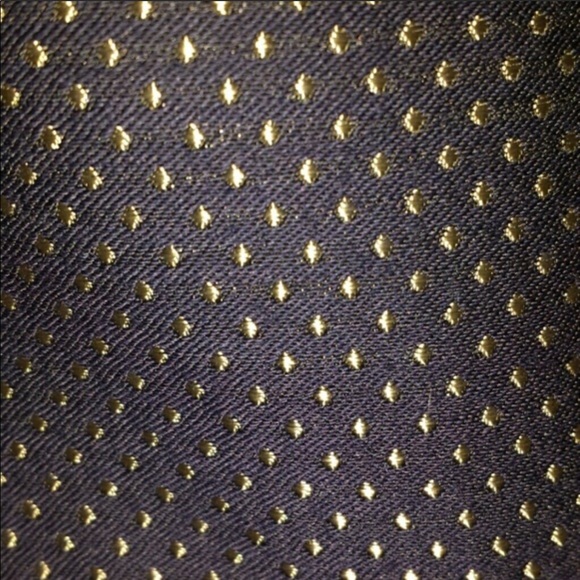 REISS Karen Dress, 6 - Picture 2 of 7